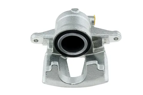 Тормозной суппорт передний Opel Adam 12-19 Opel Corsa D 06-14, 4401.P6 — STAUTO_RRP DianaParts