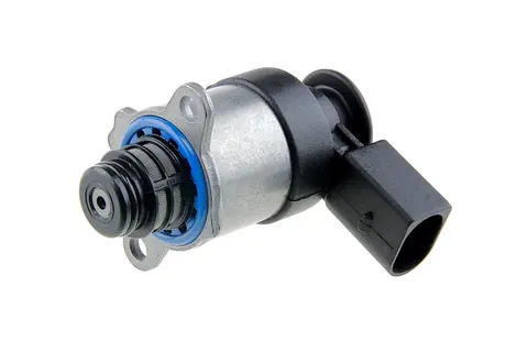 Клапан регулировки давления Audi A3 2.0 TDI 08-13 / Audi A4 2.0 TDI 07-15, 928400706 — STAUTO_RRP DianaParts