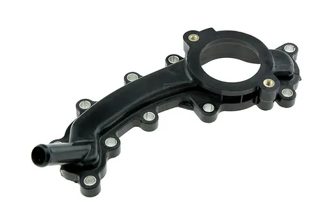 Крышка термостата jeep grand cherokee 11-18 cherokee 14, 5184653ad — STAUTO_RRP DianaParts